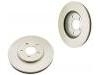 Disque de frein Brake Disc:4383969