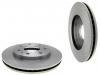 刹车盘 Brake Disc:9L3Z-1125-A
