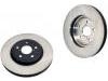 Bremsscheibe Brake Disc:43512-50220