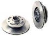 Bremsscheibe Brake Disc:FA54-33-251B