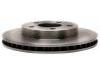 刹车盘 Brake Disc:F1SZ-2C026-A