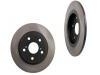 Brake Disc:42431-12290