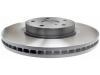 刹车盘 Brake Disc:26300-XA00A