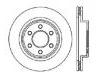 刹车盘 Brake Disc:5290393AA