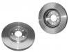 Bremsscheibe Brake Disc:5273141AB