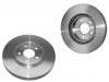 диск тормозной Brake Disc:5273141AB