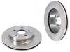 Disco de freno Brake Disc:10046489