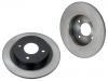 Bremsscheibe Brake Disc:43206-6Z900