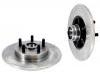 Disco de freno Brake Disc:10039013