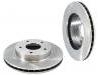 Disco de freno Brake Disc:10005272