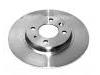 Bremsscheibe Brake Disc:8955171