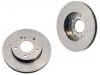 刹车盘 Brake Disc:40206-80F00