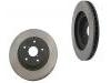 Disco de freno Brake Disc:26310-PA030