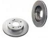 刹车盘 Brake Disc:40206-67F00