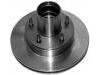 Bremsscheibe Brake Disc:F4TZ-1102-B