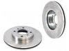 диск тормозной Brake Disc:40206-16E01