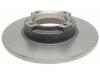 Disco de freno Brake Disc:25431-GA180