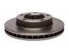 Disco de freno Brake Disc:4364826