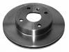 Bremsscheibe Brake Disc:43512-87719-000