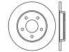 Disque de frein Brake Disc:32002858