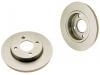 Disque de frein Brake Disc:4313591