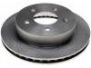 Bremsscheibe Brake Disc:F1LY-2C026-A