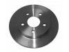 Disque de frein Brake Disc:E7RY-2C026-A