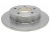 диск тормозной Brake Disc:10028508