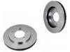 Brake Disc:YL1Z-1125-AA