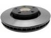 刹车盘 Brake Disc:92188884