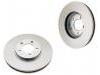 Disque de frein Brake Disc:F8LZ-1125-AA