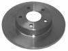 диск тормозной Brake Disc:14009976