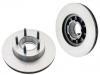 Disco de freno Brake Disc:F3TZ-1102-C