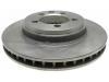 Bremsscheibe Brake Disc:3736758