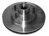 Disque de frein Brake Disc:459762