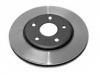 刹车盘 Brake Disc:32001481