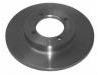 Disque de frein Brake Disc:40206-U5100