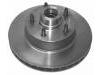 Bremsscheibe Brake Disc:D3AZ-1102-A