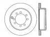 Bremsscheibe Brake Disc:MB500204