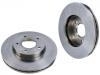 Disco de freno Brake Disc:40206-30P01