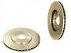 Bremsscheibe Brake Disc:4879228AA