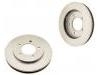 Disco de freno Brake Disc:XL1Z-1125-AA