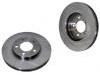 刹车盘 Brake Disc:YF1Z-1125-AA