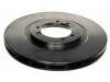 Disco de freno Brake Disc:06002218