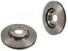 Bremsscheibe Brake Disc:4B3 615 301