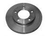 диск тормозной Brake Disc:5356183