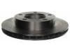 диск тормозной Brake Disc:J5363421