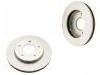 Bremsscheibe Brake Disc:MR334997