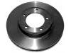 Disco de freno Brake Disc:15579020