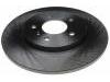 Disque de frein Brake Disc:88964180